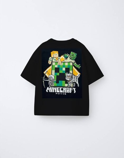 Kids' Set — TGhc751dLr3U view 2
