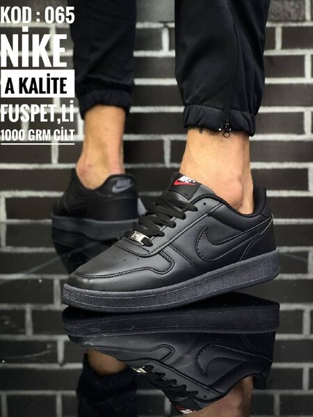 Women's Shoes — TGhc8kmnXgxK