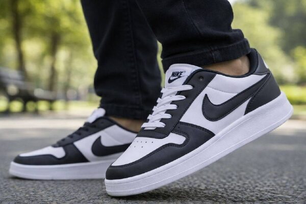 Women's Shoes — TGhc8kmnXgxK view 2
