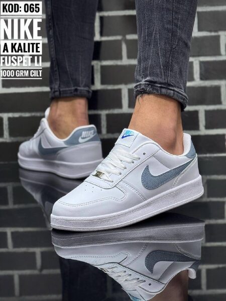 Women's Shoes — TGhc8kmnXgxK view 4