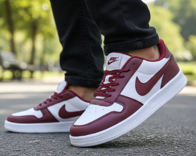 Women's Shoes — TGhc8kmnXgxK view