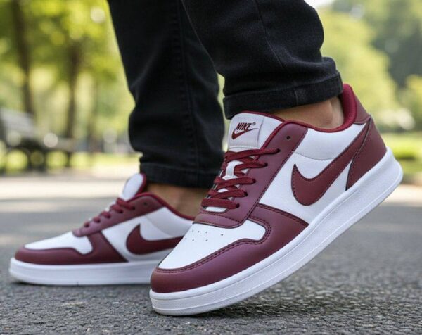 Women's Shoes — TGhc8kmnXgxK view 5
