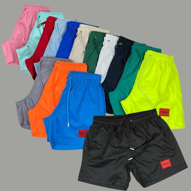 Apparel — TGhczBadLm-7