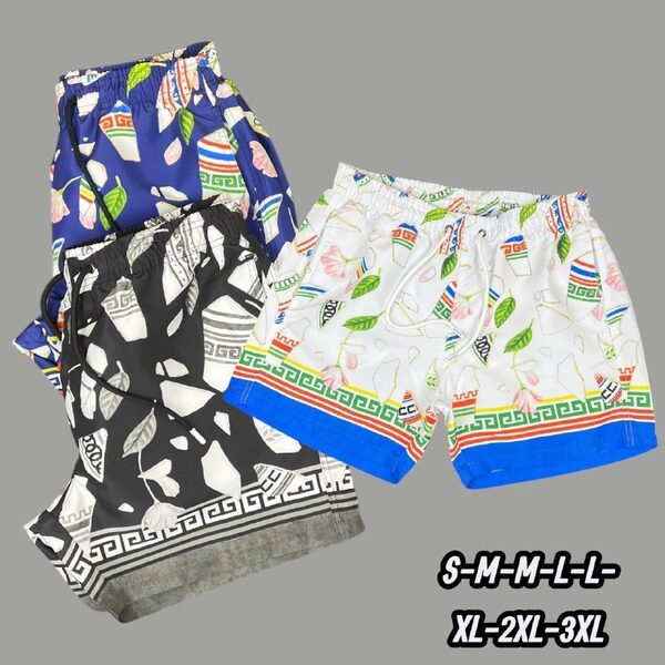 Apparel — TGhczBadLm-7 view 2