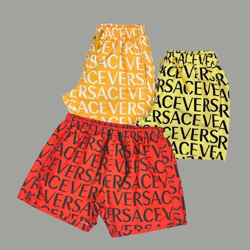 Apparel — TGhczBadLm-7 view