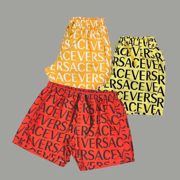 Apparel — TGhczBadLm-7 view 3