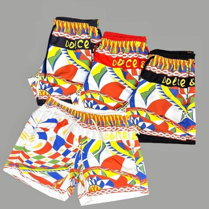 Apparel — TGhczBadLm-7 view