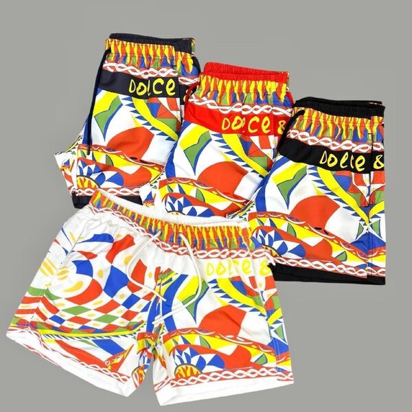 Apparel — TGhczBadLm-7 view 4