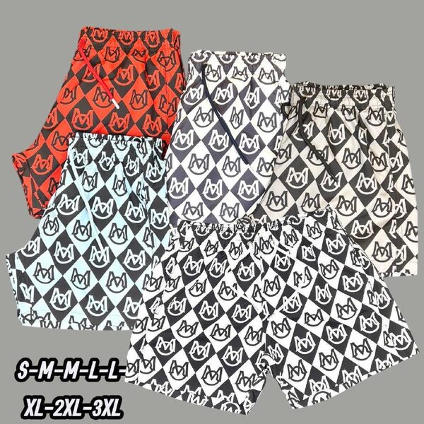 Apparel — TGhczBadLm-7 view 5