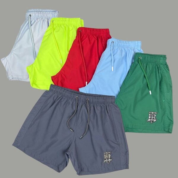 Apparel — TGhczBadLm-7 view 6