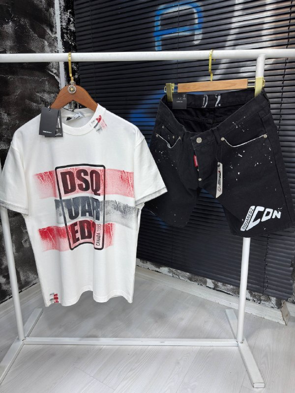 Apparel — TGhd_KY1voWz