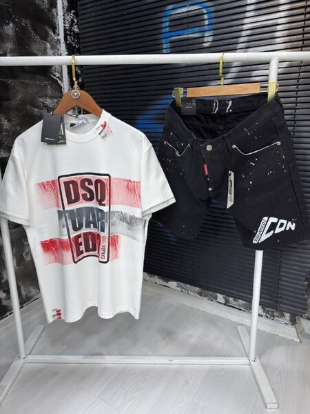 Apparel — TGhd_KY1voWz