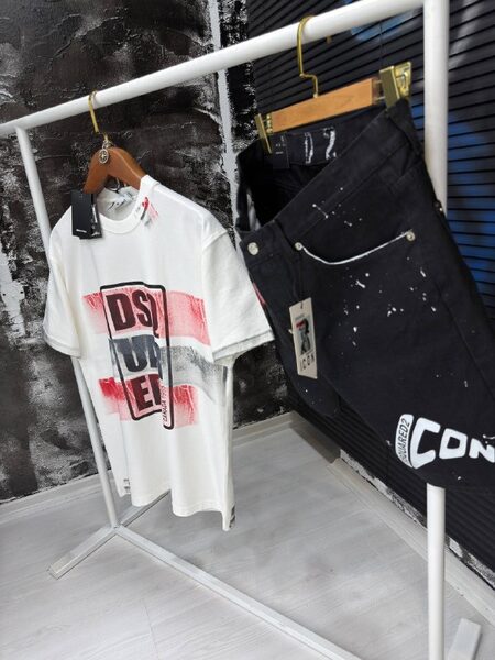 Apparel — TGhd_KY1voWz view 2