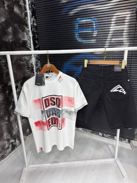 Apparel — TGhd_KY1voWz view 3