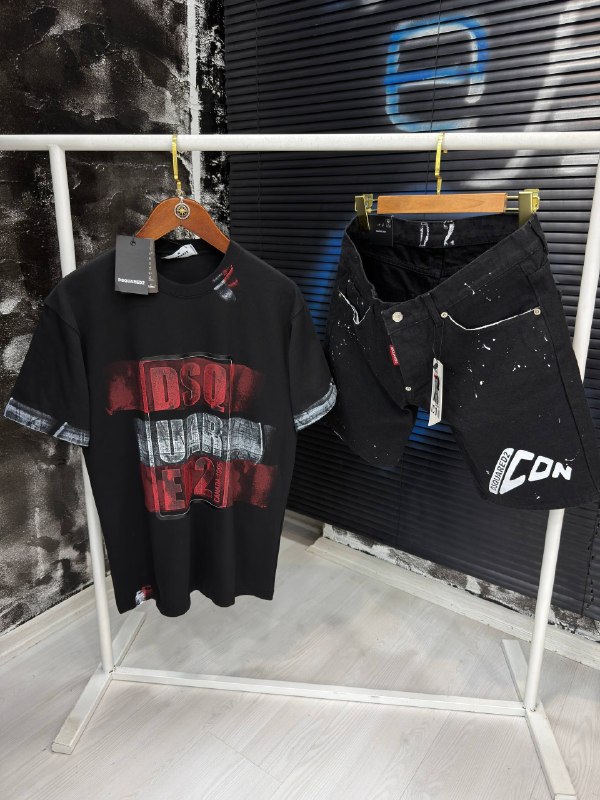 Apparel — TGhd_KY1voWz view