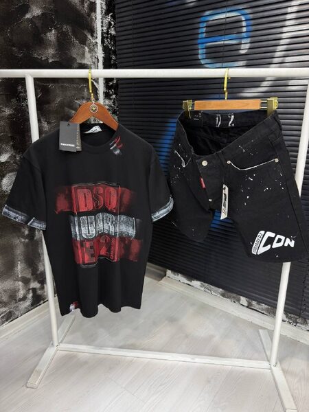 Apparel — TGhd_KY1voWz view 4
