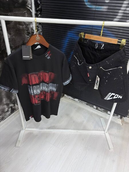 Apparel — TGhd_KY1voWz view 5
