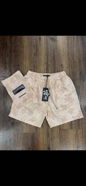 Apparel — TGhdtl7MbC2U