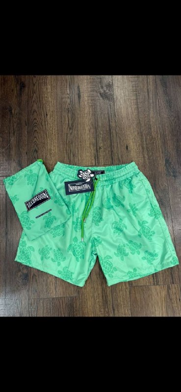 Apparel — TGhdtl7MbC2U view