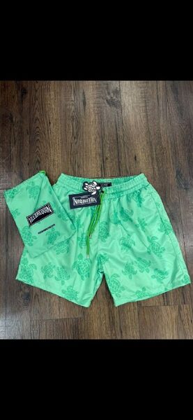 Apparel — TGhdtl7MbC2U view 2