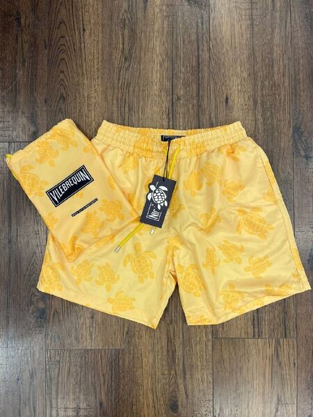 Apparel — TGhdtl7MbC2U view 3