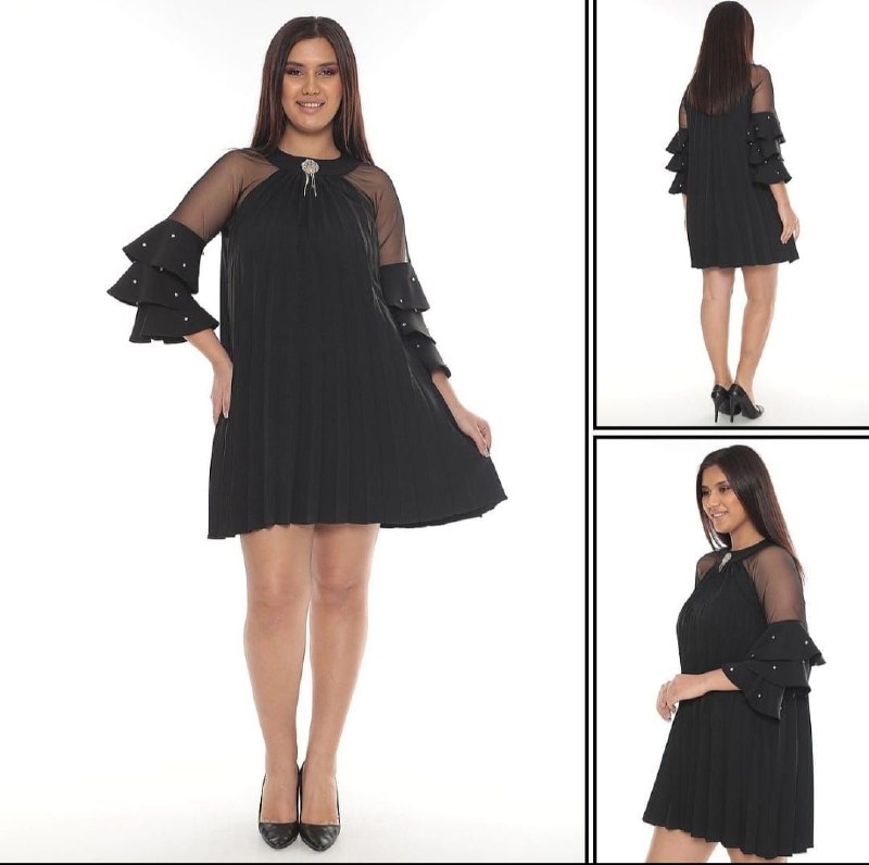 Apparel — TGheCxVQLs0h view