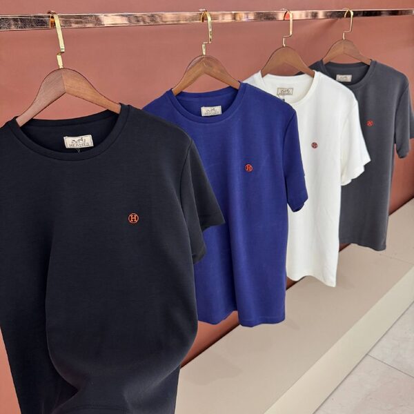 Apparel — TGheEPEUC6z8 view 6