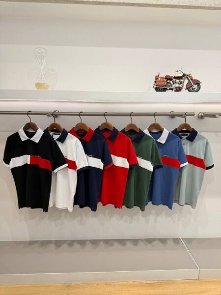 Apparel — TGhfX6d5s7Jj