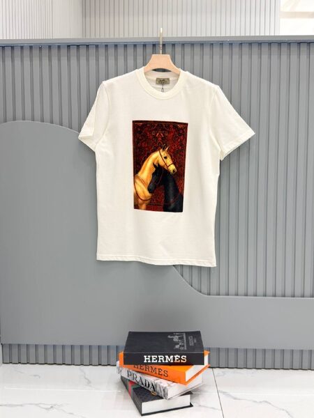 Apparel — TGhfvWDid3ix
