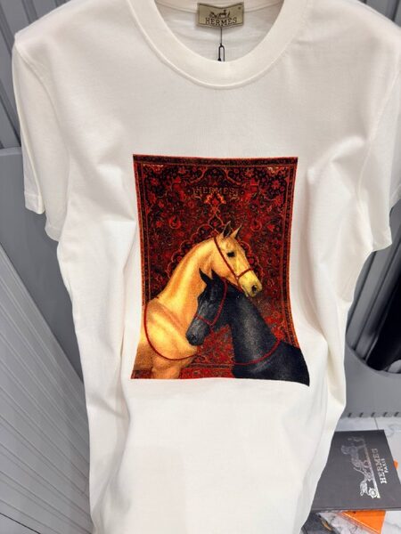 Apparel — TGhfvWDid3ix view 2