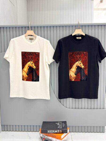 Apparel — TGhfvWDid3ix view 3