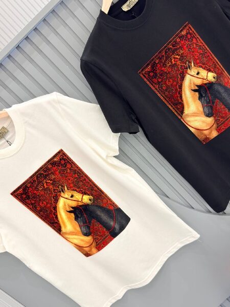 Apparel — TGhfvWDid3ix view 4