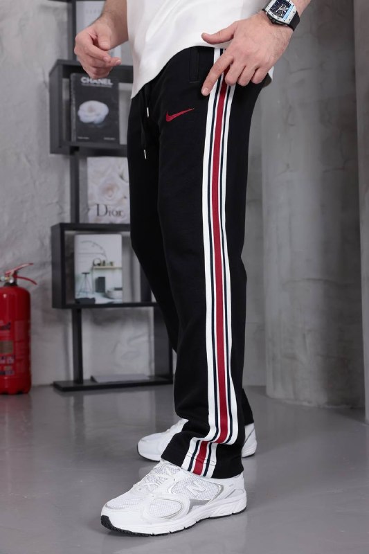 Apparel — TGhfxgQ_gXKG