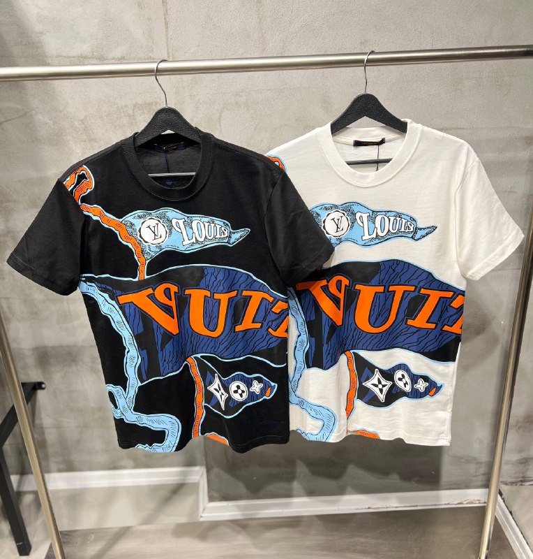 Apparel — TGhg5OZXFLjZ