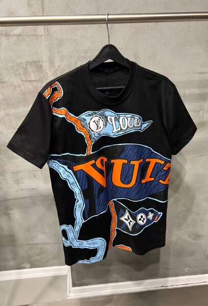 Apparel — TGhg5OZXFLjZ view 2