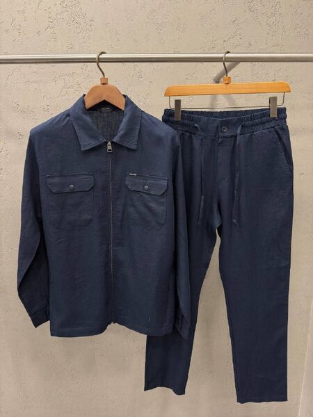 Apparel — TGhgCsAkoLC1 view 2