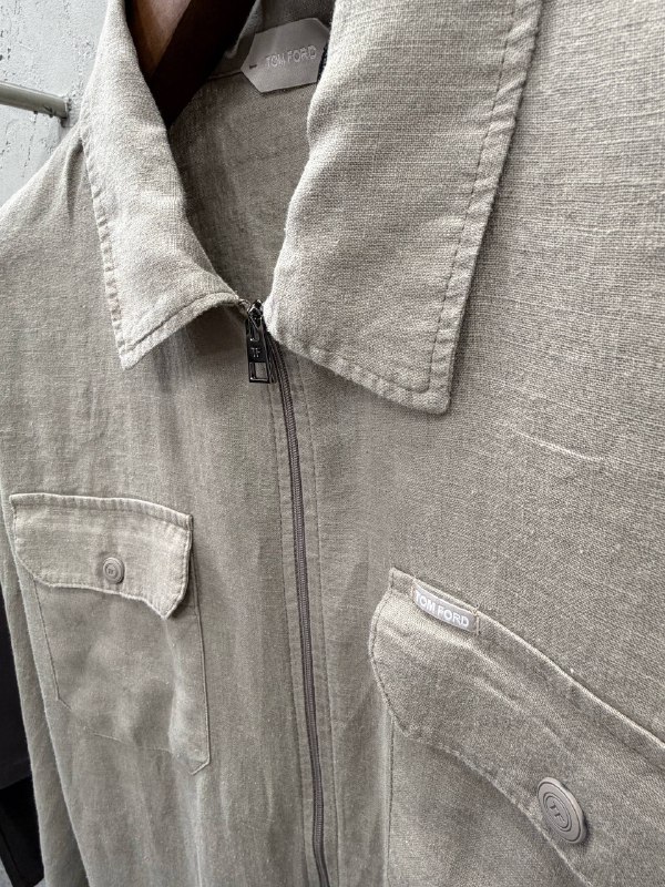 Apparel — TGhgCsAkoLC1 view
