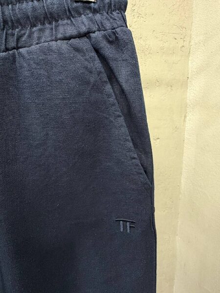 Apparel — TGhgCsAkoLC1 view 7