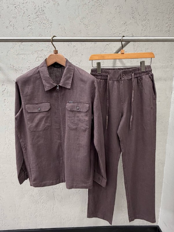 Apparel — TGhgCsAkoLC1 view