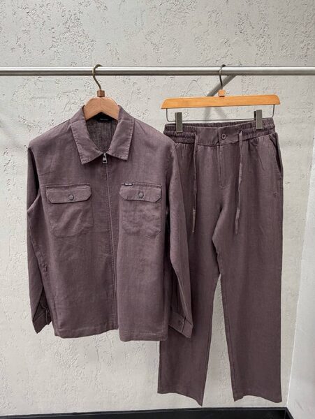 Apparel — TGhgCsAkoLC1 view 8