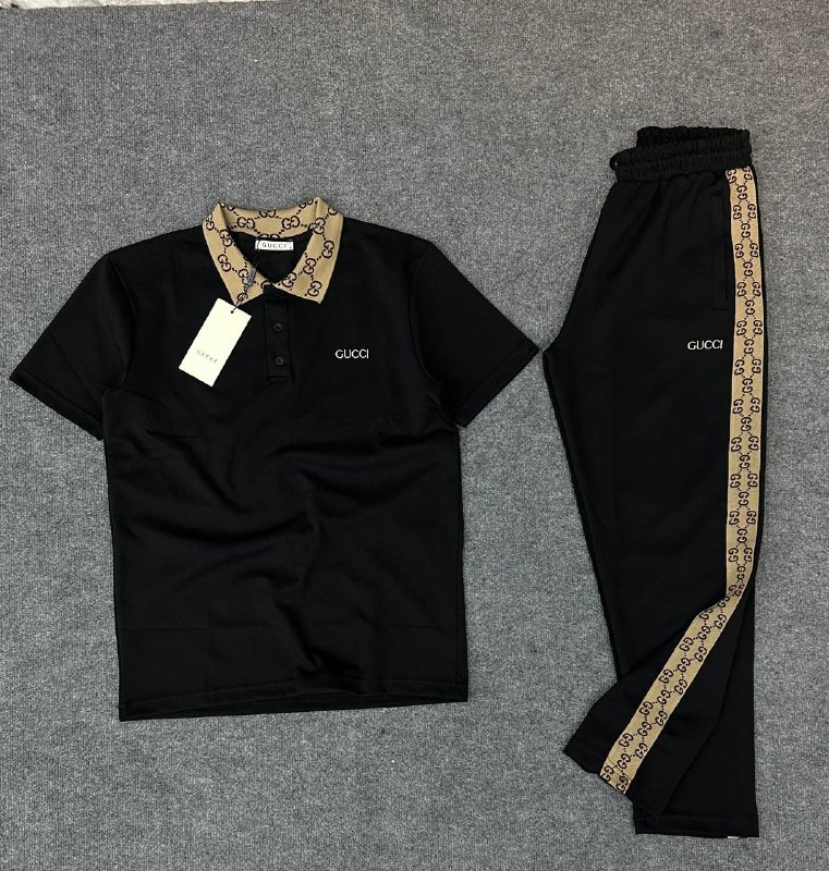 Apparel — TGhgQthozZ5T