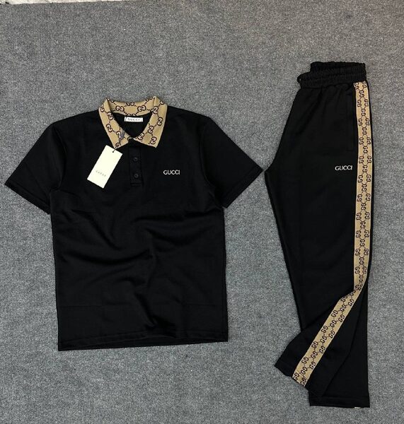Apparel — TGhgQthozZ5T