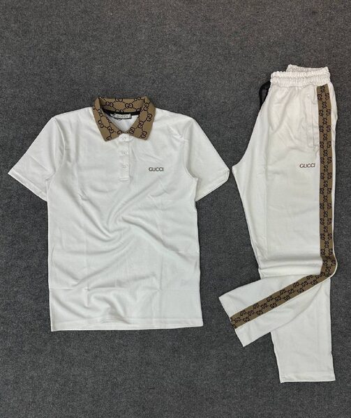 Apparel — TGhgQthozZ5T view 2
