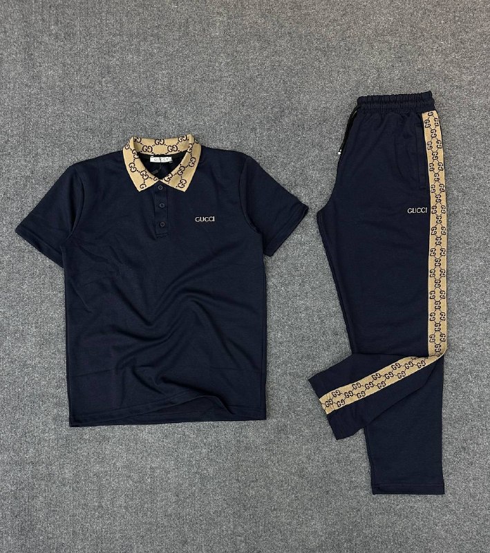 Apparel — TGhgQthozZ5T view