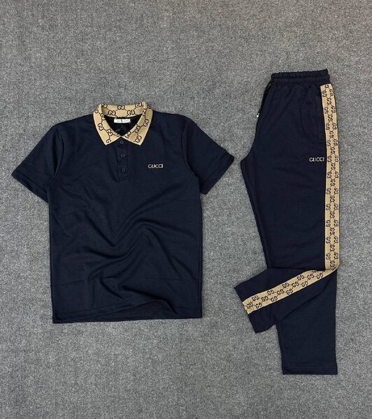 Apparel — TGhgQthozZ5T view 3