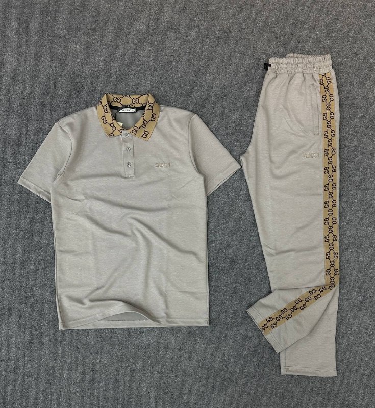 Apparel — TGhgQthozZ5T view