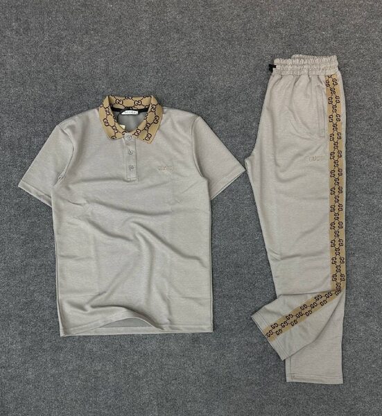 Apparel — TGhgQthozZ5T view 4