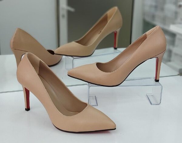 Women's Shoes — TGhggLLOPZ74