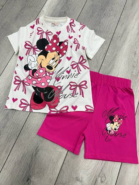 Kids' Set — TGhh9rpIyiQ-