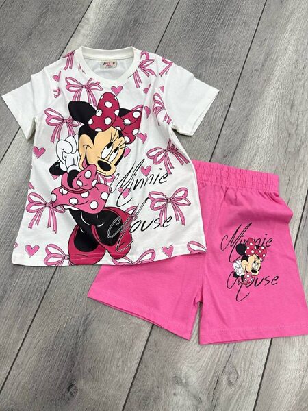 Kids' Set — TGhh9rpIyiQ- view 2